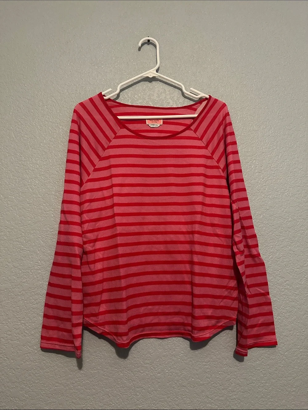 kate spade kate spade